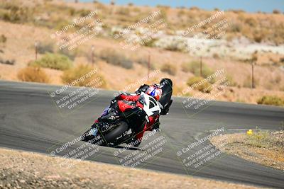 media/Oct-04-2025-Classic Track Days (Sat) [[b9f2049d9d]]/Races/2-215/